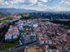 The Cayala Paradox: How Are Private Districts Shaping Public Space Design in Guatemala?