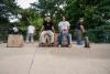 Boards Across Borders: Two Chicago Brothers’ Love Letter to the Guatemalan Skate Community