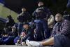 Guatemala Backlash Grows after Escape of Imprisoned Gang Members
