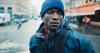 Souleymane’s Story: a Guinean in Paris seeks the perfect tale to secure asylum in Boris Lojkine’s affecting migration drama