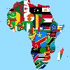 A Salute to Our African Nations