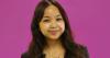 LETTER: From classroom to community—lessons learned at Guam Women’s Chamber of Commerce