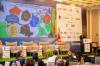 Guyana a gateway to more than 400 million consumers across Latin America & C’bean – Go-Invest Head