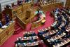Greek Lawmakers OK 13-Hour OT Workday, Unions Protest