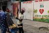 AP News: Doctors Without Borders permanently closes its emergency center in Haiti's capital