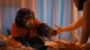 PRIMATE Trailer: A Killer Chimp vs. Gen Z in Hawaii