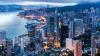 Hong Kong Strengthens Bilateral, Economic, and Cultural Ties with Kuwait