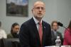 FCC Moves to Bar Hong Kong Telecom Carrier From US Networks