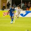 Reality check after Honduras loss: Haiti needs more than new players to qualify for the World Cup
