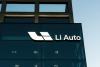 Tesla Rival Li Auto To Boost Hong Kong Presence For Research, Supply Chain Operations
