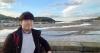 Hong Kong composer who speaks eight languages learns Welsh with accent on local