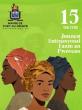 iciHaiti - Port-au-Prince : International Day of Rural Women