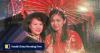 Missing Filipino domestic helpers in Hong Kong found, refuse to reveal where they hid