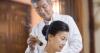 Hong Kong’s first Chinese Medicine hospital to begin services in December