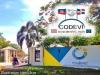 iciHaiti - CODEVI : The Haitian Government takes measures and reassures