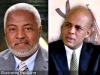 iciHaiti - Gangs : Paraison, the former Haitian Consul in the Dom. Republic, accuses Martelly
