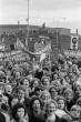 Now & Then: The Women’s Strike 50 Years Ago Has Changed Iceland