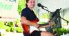 Taste of Ormond serves up Hawaiian flair