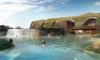 South Iceland’s Latest Lagoon Opens to the Public