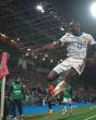 France edge closer despite Iceland draw