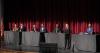 Idaho Falls City Council candidates speak on growth, crime rates, infrastructure