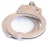 Indiana Man Charged With Multiple Felony Counts of Child Molesting, Trial Set for August