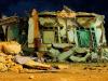 6.6 magnitude earthquake hits Indonesia, no tsunami warning issued