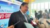 Indonesia's Digital Economy Unfazed by Tariff Barriers, Government Claims