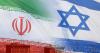 From Sana’a to Tel Aviv: The New Frontline in the Iran–Israel Confrontation