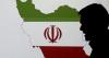 Israel, UAE and US among top cyber targets for Iran