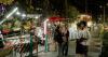 Tehran after the 12-day war: past traumas and future fears collide