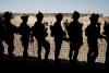How the U.S. Failure in Iraq Haunts Trump’s Gaza Plan