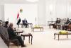 Iraqi parliamentary candidate killed in car bombing