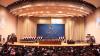 Iraqi politicians sound alarm over rising US pressure ahead of polls