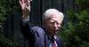 Iran-backed hackers sought to blackmail Bolton over emails - indictment