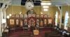Indiana congregations get $2.4M for historic church repairs