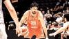 Vasilije Micic reminds Europe who he is, leads Hapoel Tel Aviv past Valencia