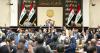 Iraq’s diplomatic reboot threatens credibility crisis abroad