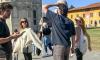 Revealed: Emma Watson's handsome mystery man she enjoyed 'romantic' Italy holiday with is $5million tech tycoon who dated singer Camila Cabello
