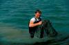 Spanish MEPs lose fight with Italians over clam size