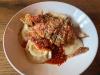 N.J. bar swings for Italian and Polish fusion, and misses | Review