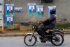 Explainer-Key points for investors in Ivory Coast’s presidential election