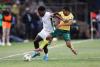 'Amazing feeling': South Africa, Ivory Coast, Senegal qualify for 2026 World Cup