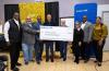 $100K grant awarded to YMCA to support lifeguard initiative and programming at Jamaica branch