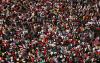 Births plunge, deaths rise: Jamaica records slowest population growth in 50+ years