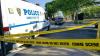 Laurelton man, 18, found shot to death inside Jamaica home: NYPD