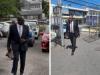 Defence attorney wants Ruel Reid, Fritz Pinnock and co-accused fraud trial dismissed, cites issues with indictment
