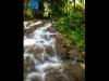 UDC says access to Little Dunn's River free