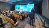 Kazakhstan Proposes ‘Expert Alliance’ to Reform Global Governance