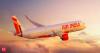 Delhi Airport: Air India, AI Express to move domestic flights from T3 starting Oct 26